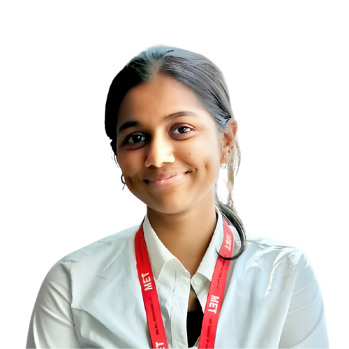 Janvi Pawar