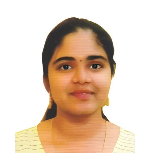 Janvi Pawar