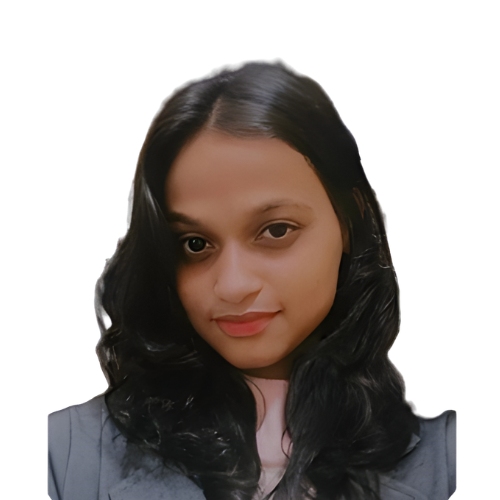 Janvi Pawar