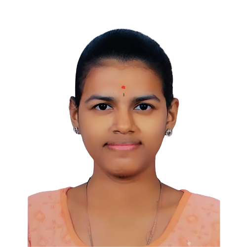 Janvi Pawar